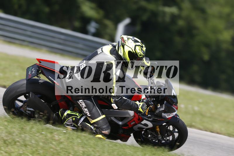 Archiv-2025/26 11.06.2025 Peter Studer have fun ADR/Gruppe gelb/12